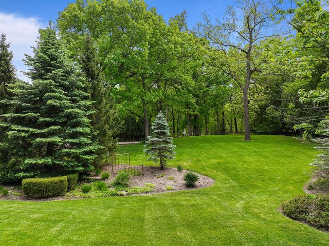 W4390 N Lake Shore DRIVE, Lake Geneva, WI 53147