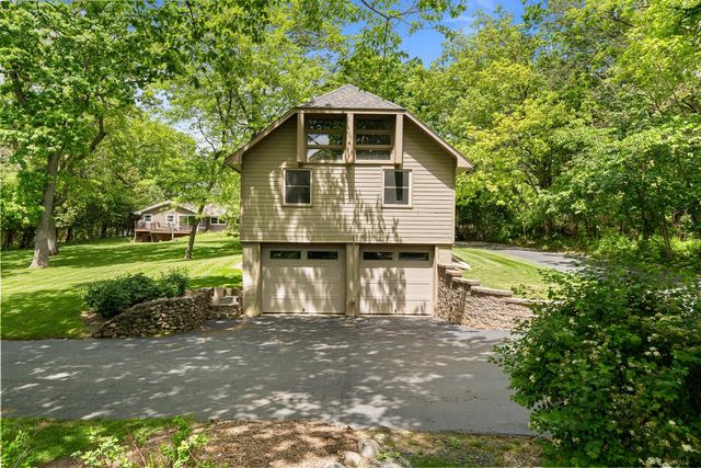 W4390 N Lake Shore DRIVE, Lake Geneva, WI 53147