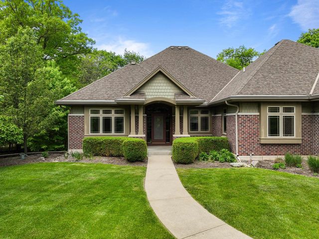 W4390 N Lake Shore DRIVE, Lake Geneva, WI 53147
