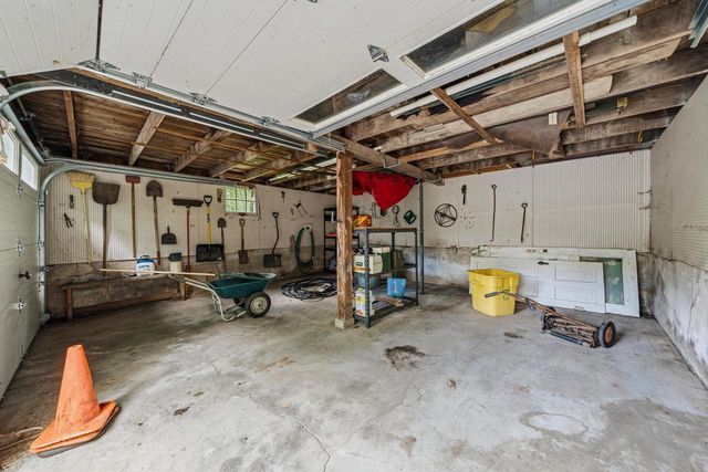 W4390 N Lake Shore DRIVE, Lake Geneva, WI 53147