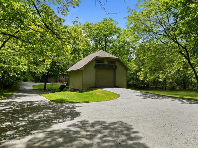 W4390 N Lake Shore DRIVE, Lake Geneva, WI 53147