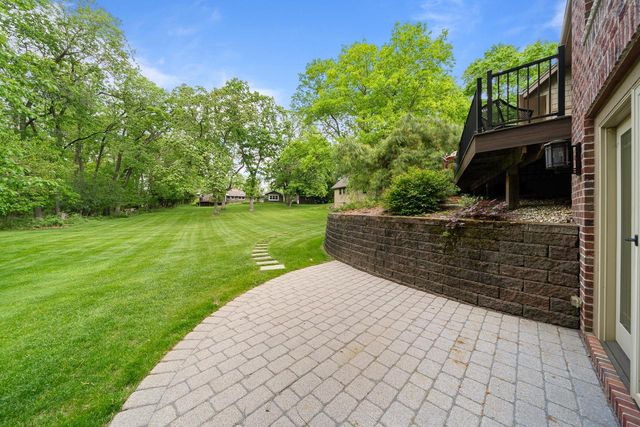 W4390 N Lake Shore DRIVE, Lake Geneva, WI 53147