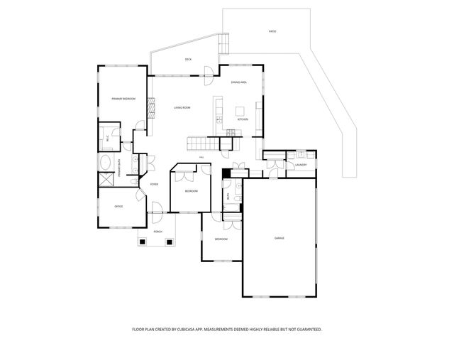 W4390 N Lake Shore DRIVE, Lake Geneva, WI 53147