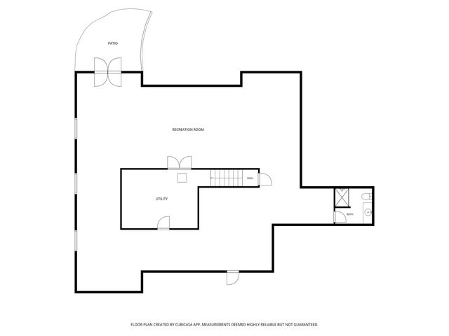 W4390 N Lake Shore DRIVE, Lake Geneva, WI 53147