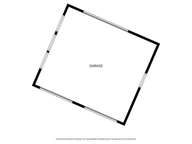 W4390 N Lake Shore DRIVE, Lake Geneva, WI 53147