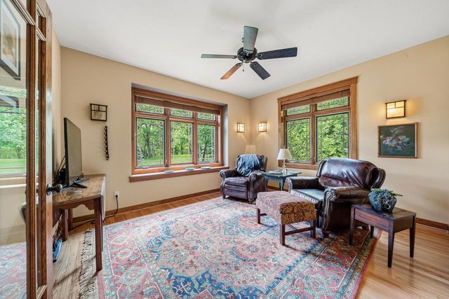 W4390 N Lake Shore DRIVE, Lake Geneva, WI 53147