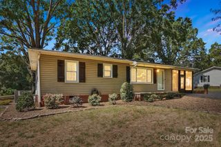 301 Dogwood Street, Locust, NC 28097