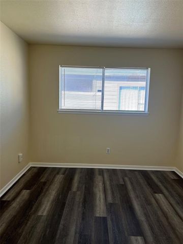 16111 Aspenglen Drive 206, Houston, TX 77084