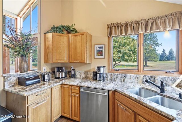 815 N Chisholm CT, Post Falls, ID 83854