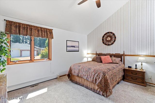 815 N Chisholm CT, Post Falls, ID 83854