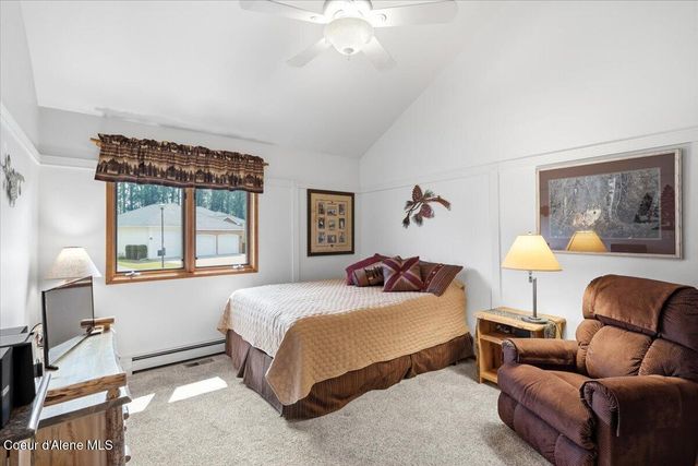 815 N Chisholm CT, Post Falls, ID 83854