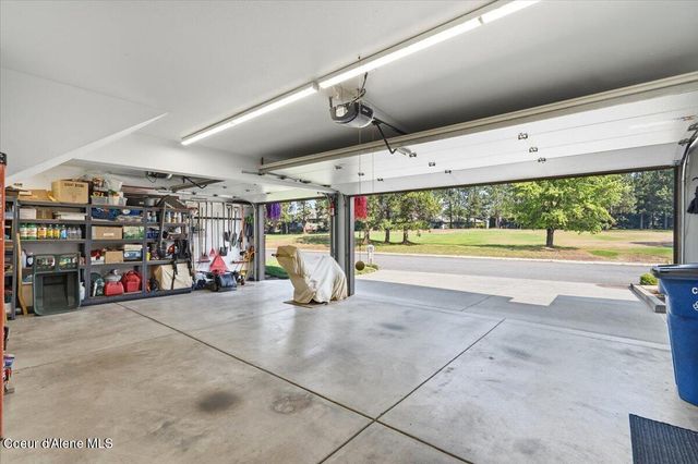 815 N Chisholm CT, Post Falls, ID 83854