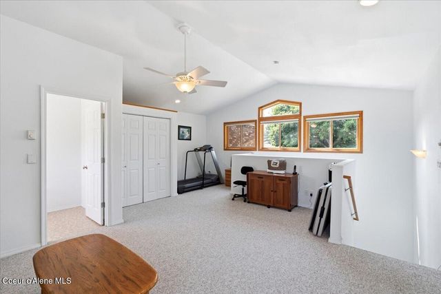 815 N Chisholm CT, Post Falls, ID 83854