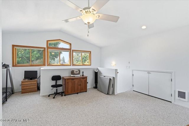 815 N Chisholm CT, Post Falls, ID 83854