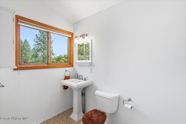 815 N Chisholm CT, Post Falls, ID 83854