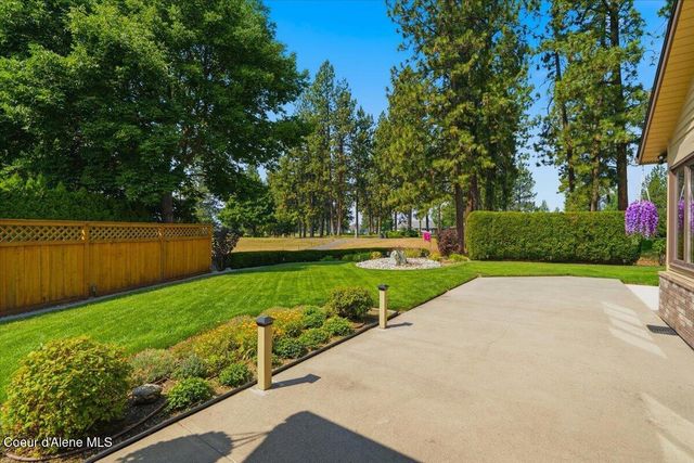 815 N Chisholm CT, Post Falls, ID 83854