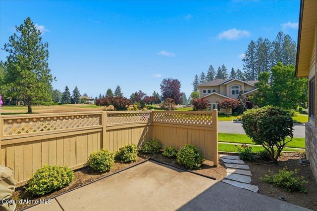 815 N Chisholm CT, Post Falls, ID 83854