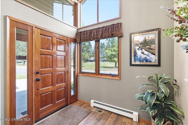 815 N Chisholm CT, Post Falls, ID 83854