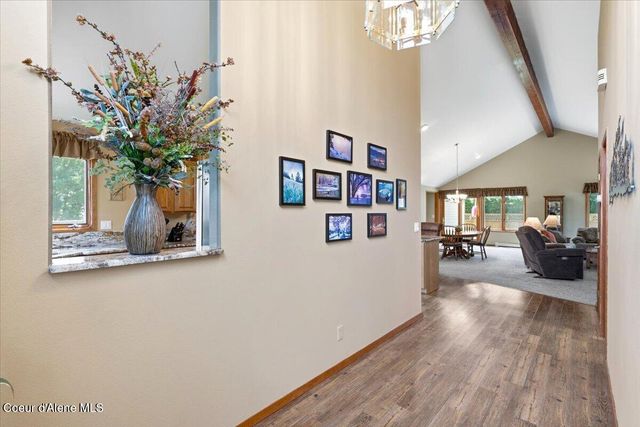 815 N Chisholm CT, Post Falls, ID 83854