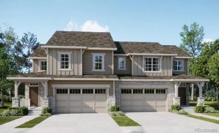 6829 Juniper Drive, Thornton, CO 80602