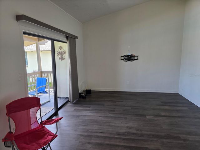 507 PLAZA SEVILLE COURT 514, Treasure Island, FL 33706