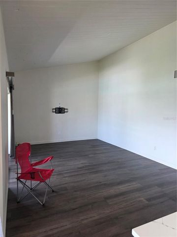 507 PLAZA SEVILLE COURT 514, Treasure Island, FL 33706
