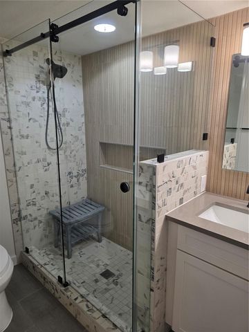 507 PLAZA SEVILLE COURT 514, Treasure Island, FL 33706