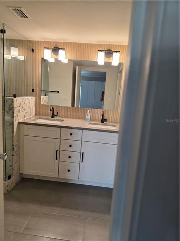 507 PLAZA SEVILLE COURT 514, Treasure Island, FL 33706