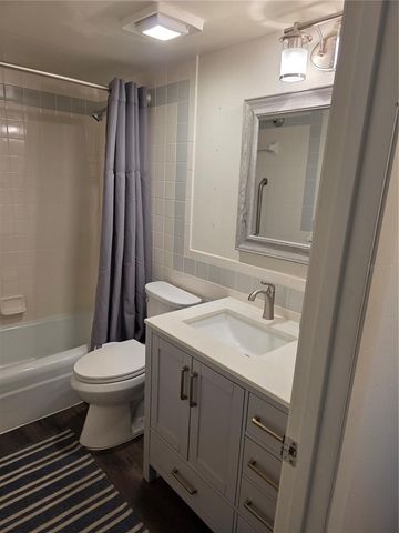 507 PLAZA SEVILLE COURT 514, Treasure Island, FL 33706