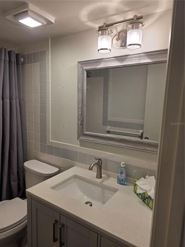 507 PLAZA SEVILLE COURT 514, Treasure Island, FL 33706
