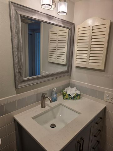 507 PLAZA SEVILLE COURT 514, Treasure Island, FL 33706