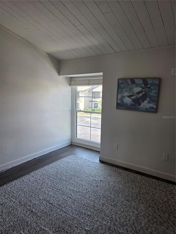 507 PLAZA SEVILLE COURT 514, Treasure Island, FL 33706