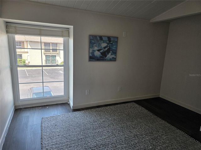 507 PLAZA SEVILLE COURT 514, Treasure Island, FL 33706