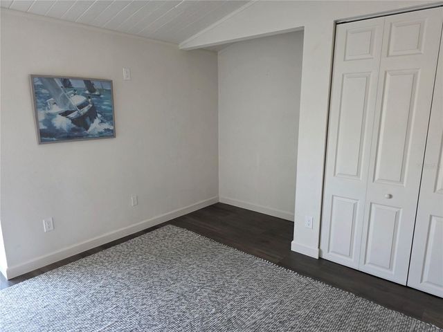 507 PLAZA SEVILLE COURT 514, Treasure Island, FL 33706