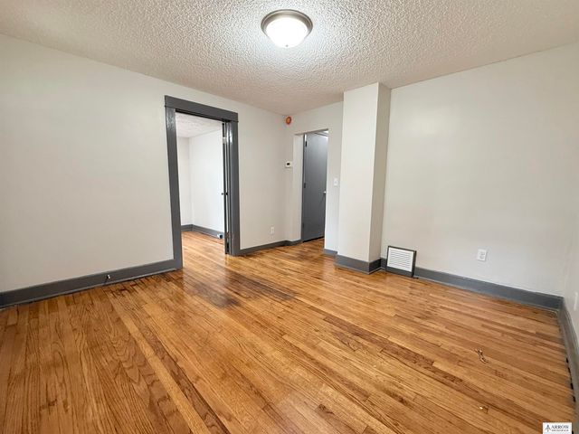 236 W E Street, Lincoln, NE 68508