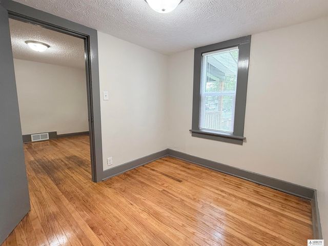 236 W E Street, Lincoln, NE 68508