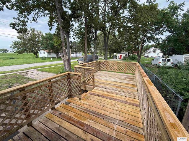 236 W E Street, Lincoln, NE 68508