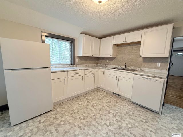236 W E Street, Lincoln, NE 68508