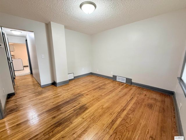236 W E Street, Lincoln, NE 68508