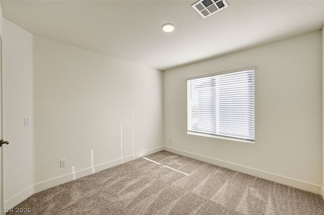 3646 Gin Fizz Street, Las Vegas, NV 89121