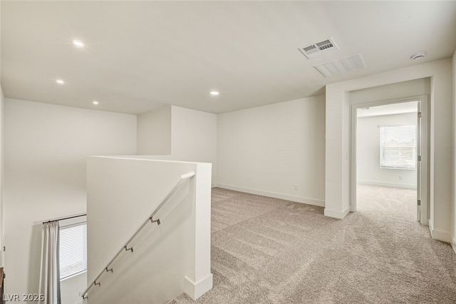 3646 Gin Fizz Street, Las Vegas, NV 89121