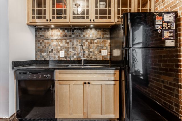 108 E Saint Clair Street APT G, Indianapolis, IN 46204