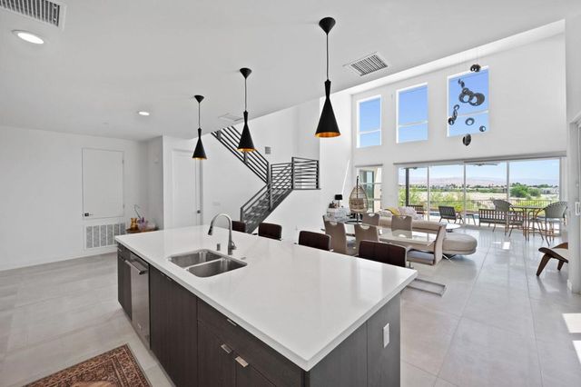 3618 Taylor Drive, Palm Springs, CA 92262