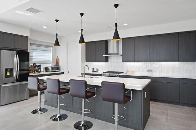 3618 Taylor Drive, Palm Springs, CA 92262
