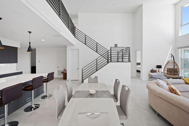 3618 Taylor Drive, Palm Springs, CA 92262