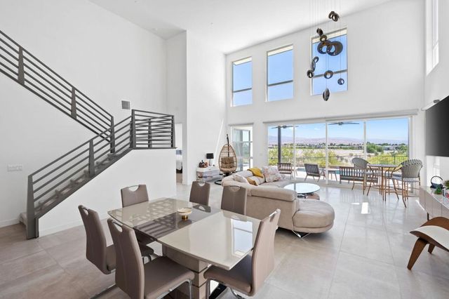 3618 Taylor Drive, Palm Springs, CA 92262