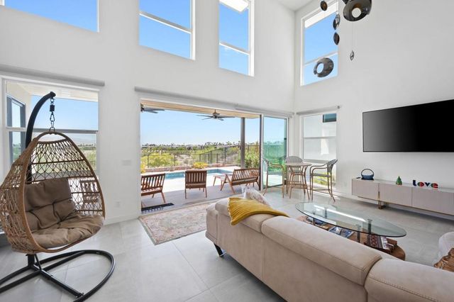 3618 Taylor Drive, Palm Springs, CA 92262