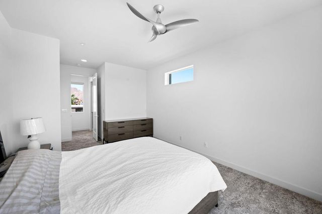 3618 Taylor Drive, Palm Springs, CA 92262