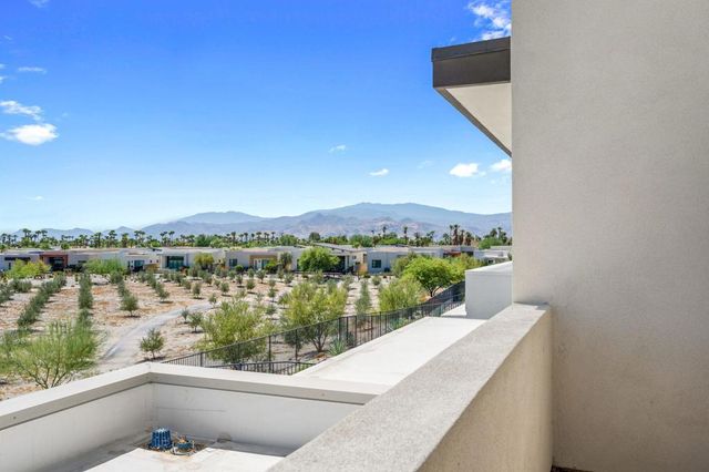 3618 Taylor Drive, Palm Springs, CA 92262