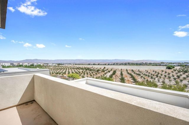 3618 Taylor Drive, Palm Springs, CA 92262